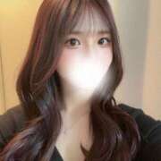 ヒメ日記 2025/07/18 15:28 投稿 さくら PHANTOM(ファントム)