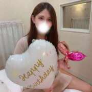 ヒメ日記 2025/09/13 15:28 投稿 さくら PHANTOM(ファントム)