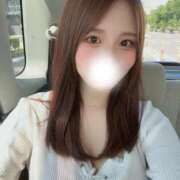 さくら 完売ありがとう💗💗 PHANTOM(ファントム)