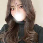 さくら 完売ありがとう💗 PHANTOM(ファントム)