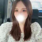 ヒメ日記 2026/01/29 17:18 投稿 さくら PHANTOM(ファントム)