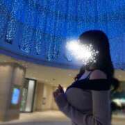 Chrona【クロナ】 待ってる💓‪ club MARIA(大阪)