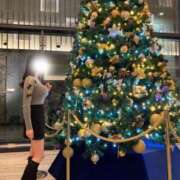 ヒメ日記 2026/03/02 18:36 投稿 Chrona【クロナ】 club MARIA(大阪)