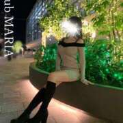 ヒメ日記 2026/03/23 15:56 投稿 Chrona【クロナ】 club MARIA(大阪)