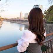 ヒメ日記 2026/03/29 14:26 投稿 Chrona【クロナ】 club MARIA(大阪)