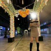 Chrona【クロナ】 凄く💕 club MARIA(大阪)