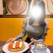 Chrona【クロナ】 楽しい♥️ club MARIA(大阪)