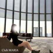 Chrona【クロナ】 休暇𓏸︎︎︎︎⁡𓈒 𓂃🐌 club MARIA(大阪)