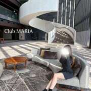 Chrona【クロナ】 久しぶり club MARIA(大阪)