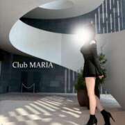 Chrona【クロナ】 今週は🫣 club MARIA(大阪)