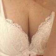 ヒメ日記 2025/03/06 20:28 投稿 心菜(ここな) デザインヴィオラ東京