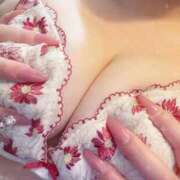 ヒメ日記 2026/03/04 23:28 投稿 心菜(ここな) デザインヴィオラ東京