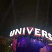 ヒメ日記 2025/10/22 08:00 投稿 ゆめか スピードエコ天王寺店