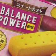 ヒメ日記 2025/10/28 07:50 投稿 ゆめか スピードエコ天王寺店