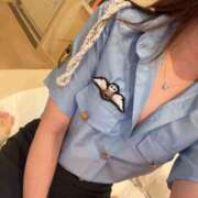 ゆめか ゆめか（エコ天王寺店） スピードエコ天王寺店