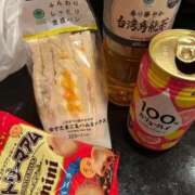 ゆめか ゆめか（エコ天王寺店） スピードエコ天王寺店