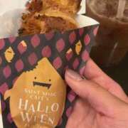 ゆめか ゆめか（エコ天王寺店） スピードエコ天王寺店