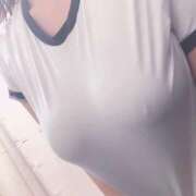 りお【性感】 今週いっぱい出勤するよぉ！ 性感エステBianca豊中店