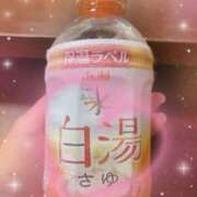 ヒメ日記 2025/01/08 17:38 投稿 はな 所沢デリヘル桜