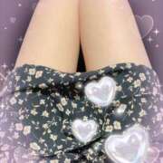 ヒメ日記 2025/01/16 16:00 投稿 はな 所沢デリヘル桜