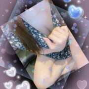 ヒメ日記 2025/01/27 17:00 投稿 はな 所沢デリヘル桜