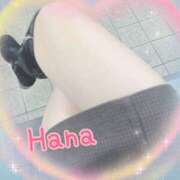 ヒメ日記 2025/03/17 22:49 投稿 はな 所沢デリヘル桜