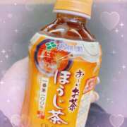 ヒメ日記 2025/04/02 15:38 投稿 はな 所沢デリヘル桜