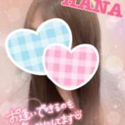 ヒメ日記 2025/04/07 14:43 投稿 はな 所沢デリヘル桜