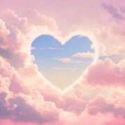 ヒメ日記 2025/04/16 12:57 投稿 はな 所沢デリヘル桜