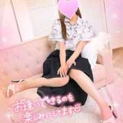 ヒメ日記 2025/05/05 15:06 投稿 はな 所沢デリヘル桜