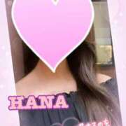 ヒメ日記 2025/06/23 15:54 投稿 はな 所沢デリヘル桜