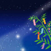 ヒメ日記 2025/07/07 17:14 投稿 はな 所沢デリヘル桜