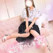 ヒメ日記 2025/07/22 16:21 投稿 はな 所沢デリヘル桜