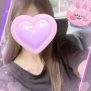 ヒメ日記 2025/08/04 17:24 投稿 はな 所沢デリヘル桜