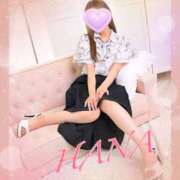 ヒメ日記 2025/12/01 17:09 投稿 はな 所沢デリヘル桜