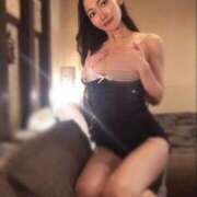 ヒメ日記 2025/03/12 15:57 投稿 えれん Gossip girl