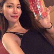 ヒメ日記 2025/03/16 02:30 投稿 えれん Gossip girl