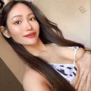 ヒメ日記 2025/05/24 20:23 投稿 えれん Gossip girl