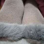 ヒメ日記 2024/12/11 16:32 投稿 りょうこ 熟女の風俗最終章 池袋店