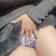 ヒメ日記 2024/12/11 19:47 投稿 りょうこ 熟女の風俗最終章 池袋店