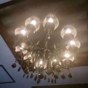 ヒメ日記 2024/12/12 02:12 投稿 りょうこ 熟女の風俗最終章 池袋店