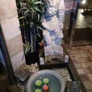 ヒメ日記 2024/12/18 22:34 投稿 りょうこ 熟女の風俗最終章 池袋店