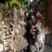 ヒメ日記 2024/12/29 14:02 投稿 りょうこ 熟女の風俗最終章 池袋店