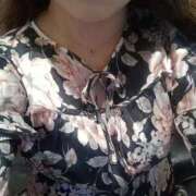 ヒメ日記 2025/01/10 14:22 投稿 りょうこ 熟女の風俗最終章 池袋店