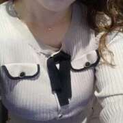 ヒメ日記 2025/02/17 11:22 投稿 りょうこ 熟女の風俗最終章 池袋店