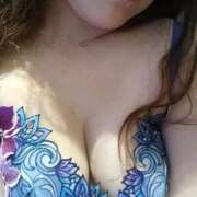 ヒメ日記 2025/02/19 19:03 投稿 りょうこ 熟女の風俗最終章 池袋店