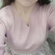 ヒメ日記 2025/03/05 09:51 投稿 りょうこ 熟女の風俗最終章 池袋店