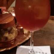 ヒメ日記 2025/03/06 14:12 投稿 りょうこ 熟女の風俗最終章 池袋店