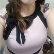 ヒメ日記 2025/03/08 21:32 投稿 りょうこ 熟女の風俗最終章 池袋店