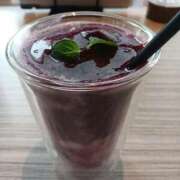 ヒメ日記 2025/03/24 15:22 投稿 りょうこ 熟女の風俗最終章 池袋店